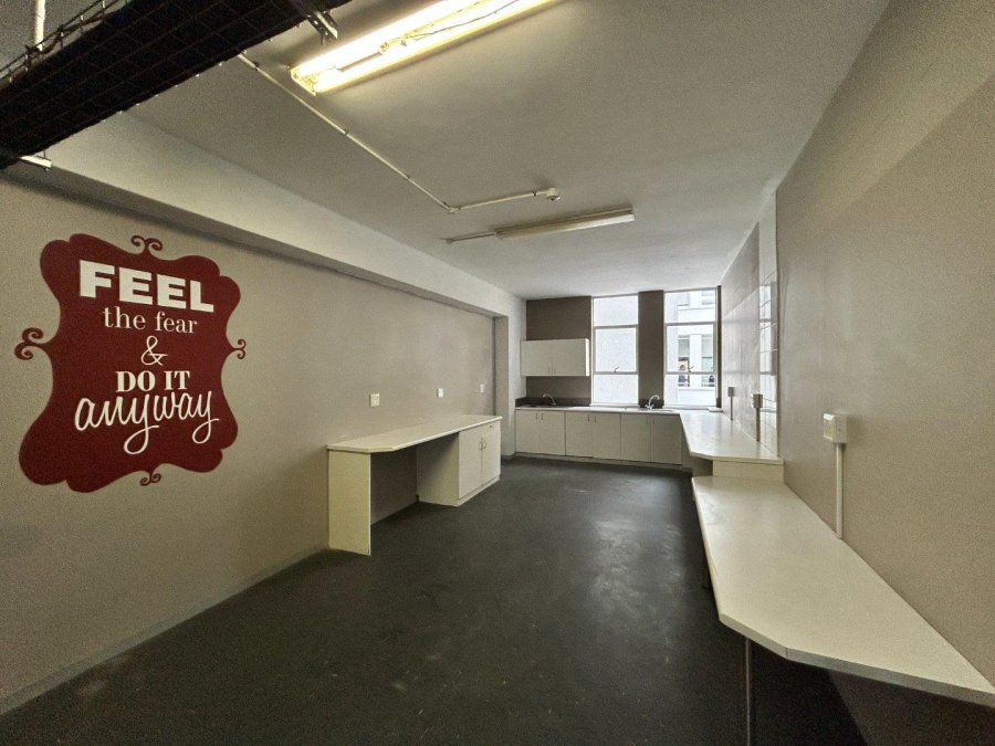 Commercial Property for Sale in Cape Town City Centre Western Cape